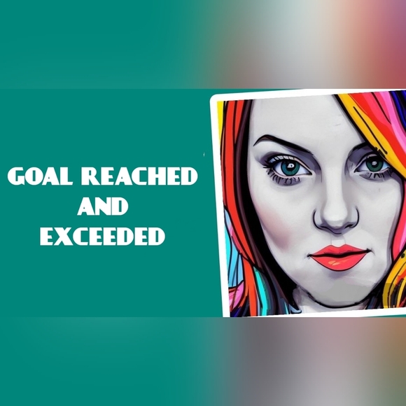 🚨Greeneyediva78🚨 FOLLOW ME ON INSTAGRAM🚨 LET'S GROW TOGETHER ☮️💜💚 - Picture 10 of 15